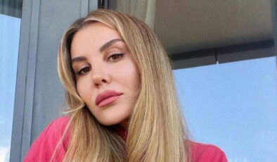 Eda Erol kimdir? Eda Erol kaç yaşında, nereli? Eda Erol’un eşi kim?