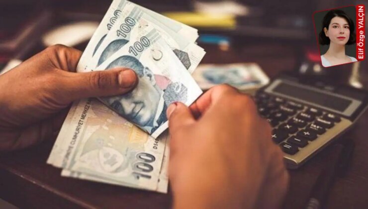 Ekonomistler, işverenlerin yeni kısa çalışma ödeneği taleplerini yorumladı: Kriz derinleşiyor