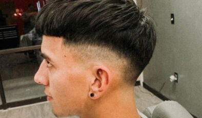 El Salvador ‘tas kafa’ saç kesimini yasakladı