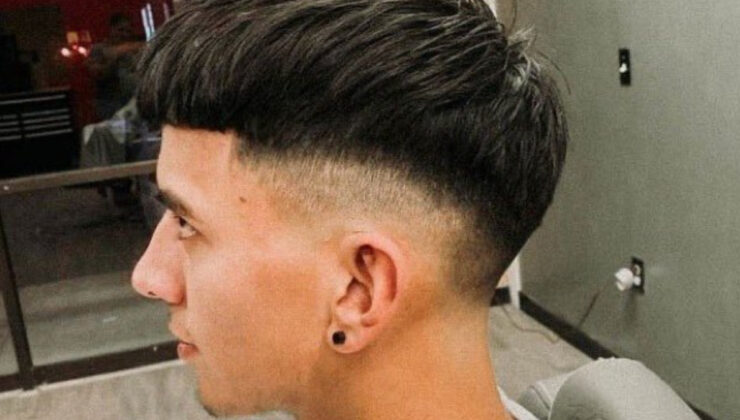 El Salvador ‘tas kafa’ saç kesimini yasakladı