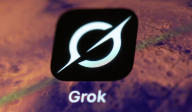 Elon Musk duyurdu: Grok 2.5 artık açık kaynak