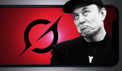 Elon Musk’tan tuhaf iddia: Yapay zeka ile doğum oranları artacak