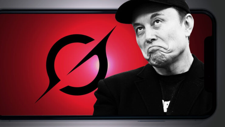 Elon Musk’tan tuhaf iddia: Yapay zeka ile doğum oranları artacak