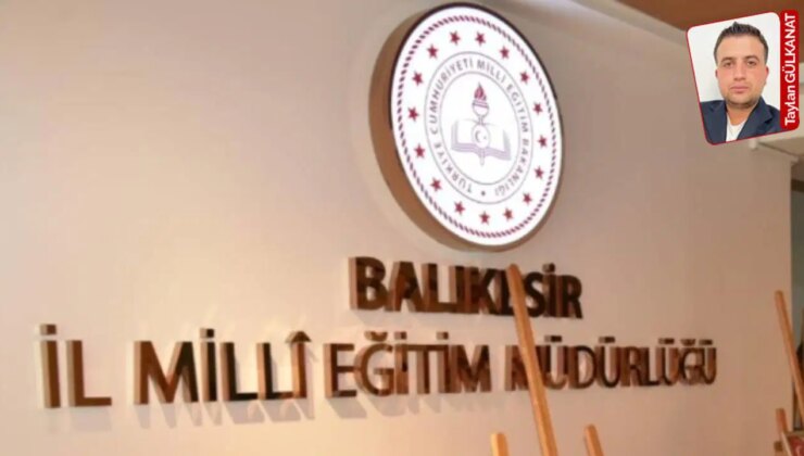 Emekçiye tayin hakkı verilmedi, kamu 400 bin lira zarara uğratıldı