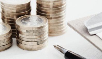 “Emekli maaşıma haciz gelir mi”: Bu detaya dikkat! Hak doğuruyor…