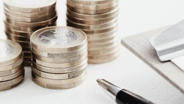 “Emekli maaşıma haciz gelir mi”: Bu detaya dikkat! Hak doğuruyor…