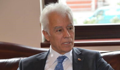 Emekliler Derneği’nden hakem kuruluna ilişkin açıklama: ‘Adaletli bir maaş sistemi kurulmalı’