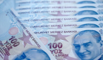 Emekliye Ağustos 2025 müjdesi: Ekstra 25 bin TL’ye kadar yükseldi…