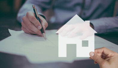 Emlak vergisinde gelecek yıl için esas alınacak inşaat maliyet bedelleri belirlendi