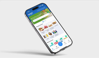 En ucuz market hangisi, nasıl bulunur? İşte yöntemi