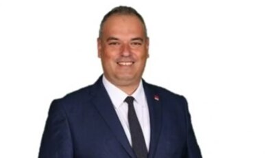 Enez Belediye Başkanı kimdir? Enez Belediye Başkanı Özkan Günenç kaç yaşında, nereli?