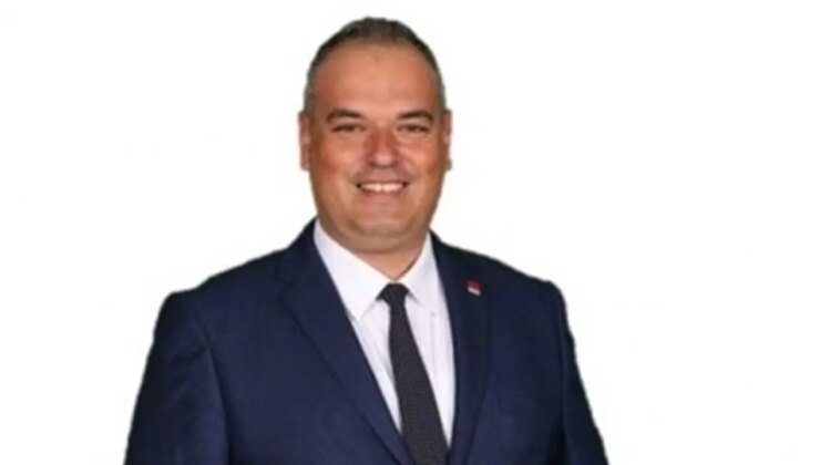 Enez Belediye Başkanı kimdir? Enez Belediye Başkanı Özkan Günenç kaç yaşında, nereli?