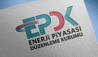 EPDK, doğalgaz dağıtım şirketinin yatırım tavanlarını yeniledi