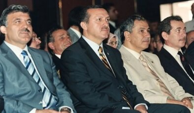 Erdemliler Hareketi nedir? Erdemliler Hareketi kimlerden oluşuyor?