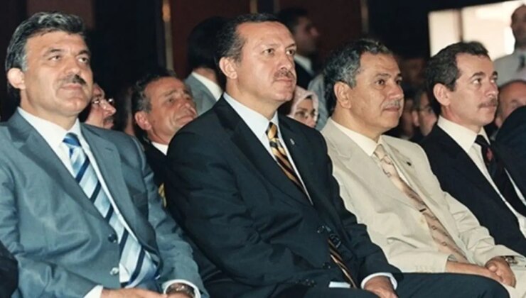 Erdemliler Hareketi nedir? Erdemliler Hareketi kimlerden oluşuyor?