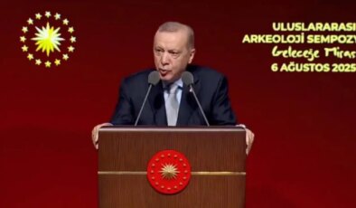 Erdoğan’dan ‘Haydarpaşa’ ve ‘Sirkeci’yi işaret etti: ‘Bir sonraki adres…’