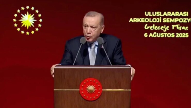 Erdoğan’dan ‘Haydarpaşa’ ve ‘Sirkeci’yi işaret etti: ‘Bir sonraki adres…’