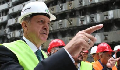 Erdoğan’ın ‘grev erteleme’ kararı AKP’de endişe yaratmış: ‘Toplumsal olaylara dönüşür, büyük sıkıntı olur’