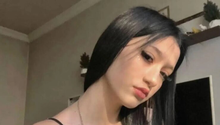 Erkek arkadaşının saldırısıyla gündeme gelmişti: Liseli Hilalnur, trafik kazasında hayatını kaybetti