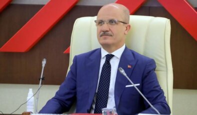 Erol Özvar kimdir? YÖK Başkanı Prof. Dr. Erol Özvar kaç yaşında, nereli?