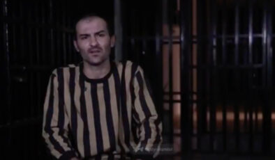 Esad Rejimi’nin işkence merkezi: Sednaya Hapishanesi gardiyanlarından kan donduran itiraflar