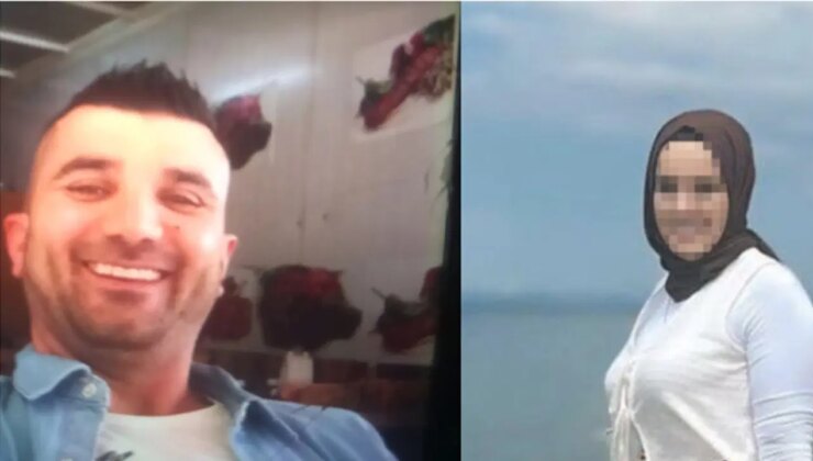 Eşini ağır yaraladı, intihar etti! TBMM personeli olan kadının durumu kritik