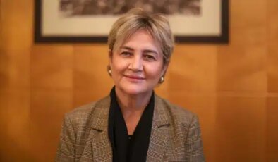 Eski Medya AŞ Genel Müdürü Atayman’dan AYM’ye ikinci başvuru