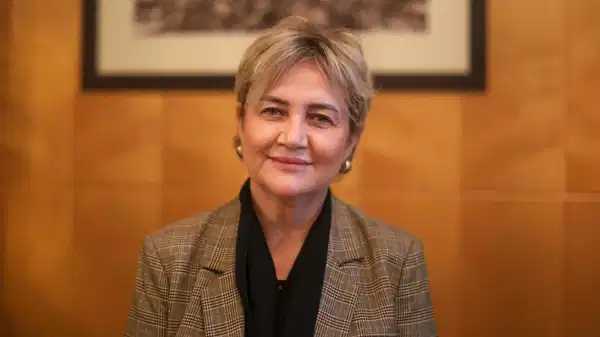 Eski Medya AŞ Genel Müdürü Atayman’dan AYM’ye ikinci başvuru