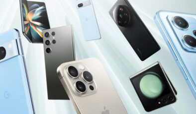 Eski telefonunuzu satmadan önce  dikkat etmeniz gereken 5 ipucu