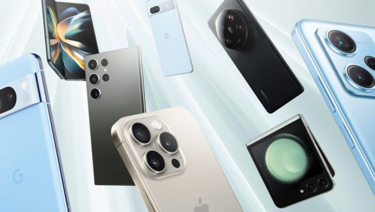 Eski telefonunuzu satmadan önce  dikkat etmeniz gereken 5 ipucu