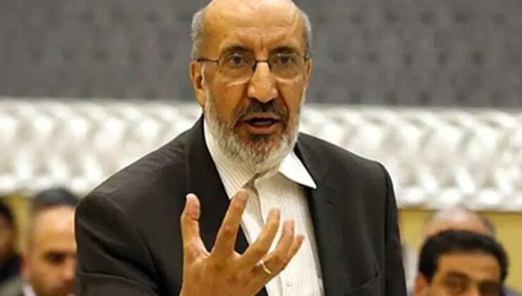 Eski Yeni Akit yazarı Dilipak’tan iktidara sert eleştiri: ‘Halkı sokağa kışkırtmak için mi yapılıyor’