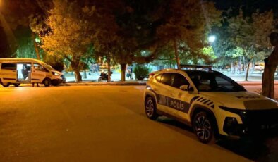 Eskişehir’de husumetli grupların kavgası kanlı bitti: Ölü ve yaralılar var!