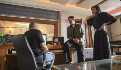 Eşref Rüya yeni sezon ne zaman? Eşref Rüya 2. sezon yeni bölüm tarihi…