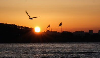 Eşsiz fotoğraf kareleri için Türkiye’nin en iyi üç mekanı