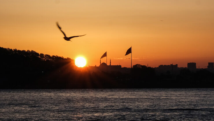 Eşsiz fotoğraf kareleri için Türkiye’nin en iyi üç mekanı