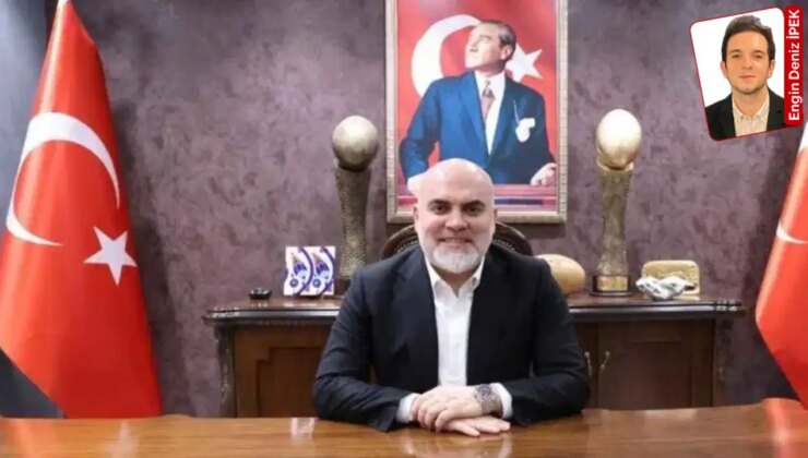 Etkin pişmanlıktan yararlanan iş insanı Kapki’nin ifadesinde ‘çeşitli avukatlar’ detayı:  Çıkartırız diyorlar