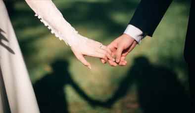 Evlenecek gençlere indirim desteği sağlayan firma sayısı arttı