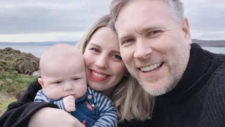 Evre Başak Clarke kimdir, kaç yaşında, nereli? Evre Başak Clarke neden öldü?