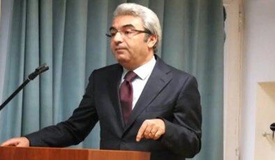 Eziyet bitmiyor: Tutuklu İBB görevlisi Kalender Özdemir, Silivri Cezaevi’nde kalp krizi geçirdi