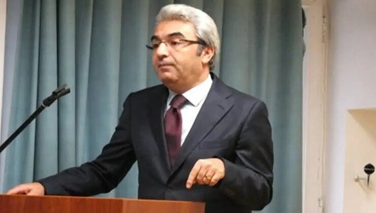 Eziyet bitmiyor: Tutuklu İBB görevlisi Kalender Özdemir, Silivri Cezaevi’nde kalp krizi geçirdi