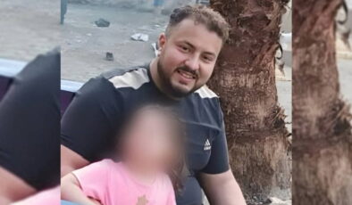 Fabrikasında ölen işçiyi yol kenarına almıştı: O patron tutuklandı