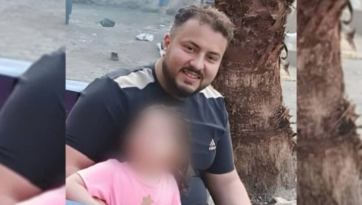 Fabrikasında ölen işçiyi yol kenarına almıştı: O patron tutuklandı