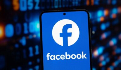Facebook hesabı nasıl kapatılır? 2025 Facebook hesap kapatma linki, Facebook nasıl dondurulur?