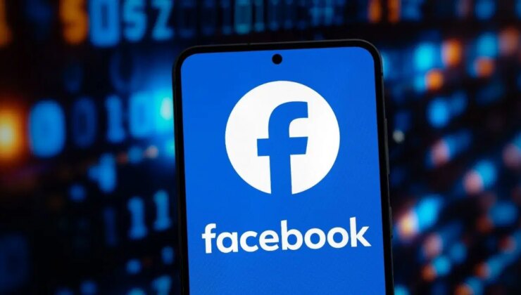 Facebook hesabı nasıl kapatılır? 2025 Facebook hesap kapatma linki, Facebook nasıl dondurulur?