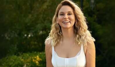 Farah Zeynep Abdullah’ın acı günü: Haberi doğum gününde aldı!