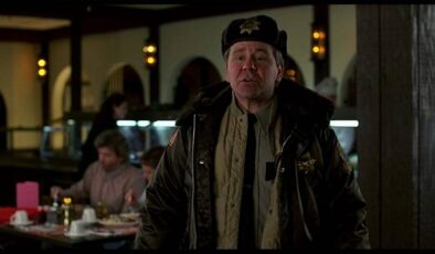 Fargo filminin konusu ne? Fargo filminin oyuncuları kim?