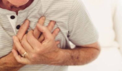 Farkında olmadan kalbinizi zorluyor, sağlığınızı tehlikeye atıyor olabilirsiniz: Kalp sağlığını tehdit eden 5 alışkanlık