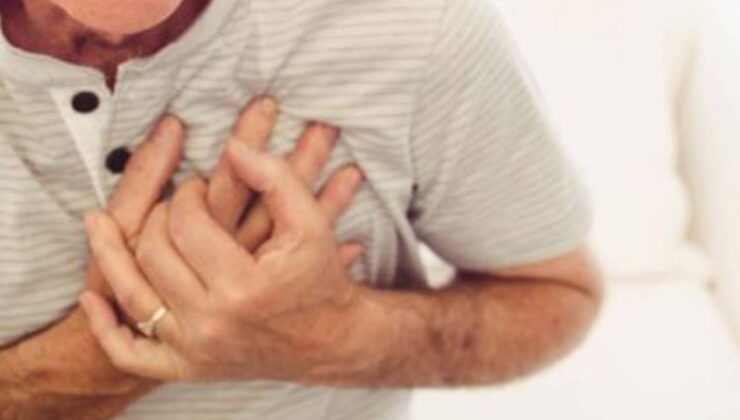 Farkında olmadan kalbinizi zorluyor, sağlığınızı tehlikeye atıyor olabilirsiniz: Kalp sağlığını tehdit eden 5 alışkanlık