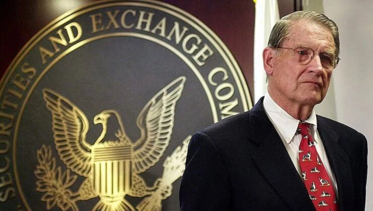 FBI ve CIA’yı yöneten tek isim 101 yaşında hayatını kaybetti