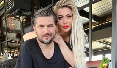 ‘Fenomenler Soruşturması’nda yeni gelişme: İstenen ceza belli oldu